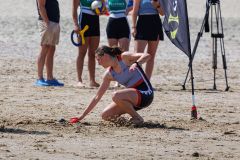BeachSprints_20250712_04983