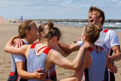 BeachSprints_20250712_04991