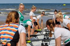 BeachSprints_20250712_04995