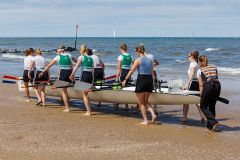BeachSprints_20250712_04997