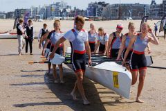 BeachSprints_20250712_05001