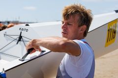 BeachSprints_20250712_05003