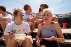 BeachSprints_20250712_05010