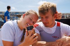BeachSprints_20250712_05012