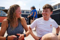 BeachSprints_20250712_05013