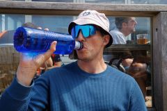 BeachSprints_20250712_05015