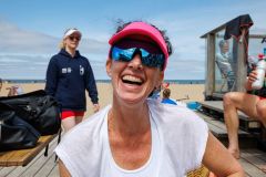 BeachSprints_20250712_05017