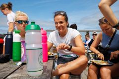 BeachSprints_20250712_05023