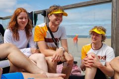 BeachSprints_20250712_05026