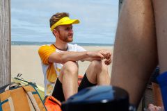 BeachSprints_20250712_05029