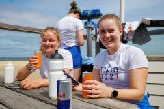 BeachSprints_20250712_05030