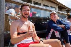 BeachSprints_20250712_05036