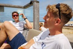 BeachSprints_20250712_05045