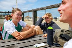 BeachSprints_20250712_05048