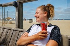 BeachSprints_20250712_05050