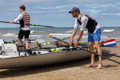 BeachSprints_20250712_05052