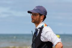BeachSprints_20250712_05053