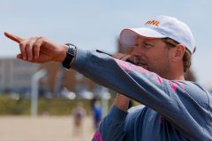 BeachSprints_20250712_05057