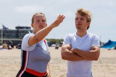 BeachSprints_20250712_05062