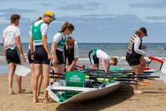 BeachSprints_20250712_05064