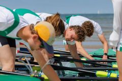 BeachSprints_20250712_05066