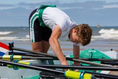 BeachSprints_20250712_05075