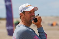 BeachSprints_20250712_05077