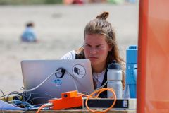 BeachSprints_20250712_05080