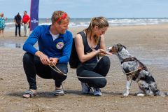 BeachSprints_20250712_05085