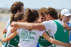 BeachSprints_20250712_05088
