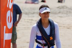 BeachSprints_20250712_05096