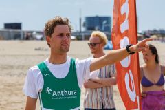 BeachSprints_20250712_05098