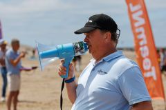 BeachSprints_20250712_05099