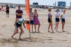 BeachSprints_20250712_05100
