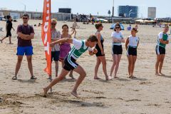 BeachSprints_20250712_05101