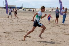 BeachSprints_20250712_05115
