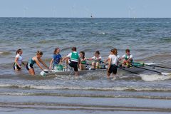 BeachSprints_20250712_05128