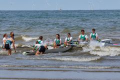 BeachSprints_20250712_05132