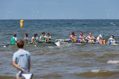 BeachSprints_20250712_05135
