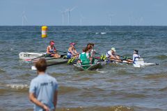 BeachSprints_20250712_05142