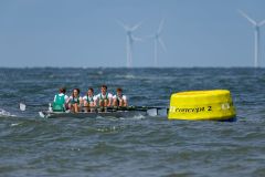 BeachSprints_20250712_05164
