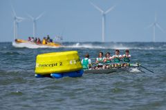 BeachSprints_20250712_05176