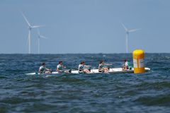 BeachSprints_20250712_05192