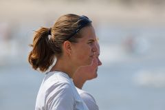 BeachSprints_20250712_05200