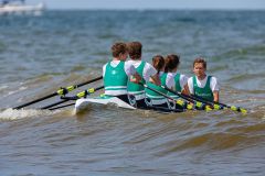 BeachSprints_20250712_05209