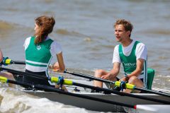 BeachSprints_20250712_05220