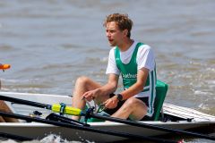 BeachSprints_20250712_05225