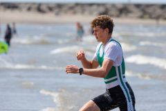 BeachSprints_20250712_05230