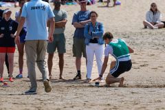 BeachSprints_20250712_05242
