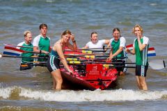 BeachSprints_20250712_05256